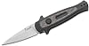 Kershaw 7125 Launch 12 Mini Stiletto