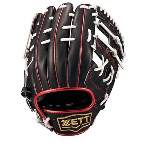 [bg(ZETT) 싅 Ou (O[u) lIXeC^XSCE ZJhEV[gp ubN/zCg (1911) TCY:4 BRGB31550F