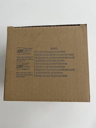 Batterie de rechange DCB200 20 V 3,5 Ah compatible Dewalt DCB206 MAX - 2