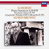 �V���[�x���g:�s�A�m�E�\�i�^��20�� ��