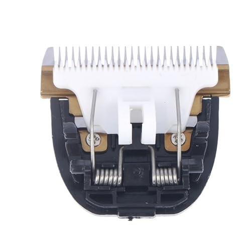 pNbp[u[hJb^[wAO[~Og}[wbhNbp[u[hJb^[VF[o[jo[TANZT[