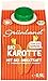 Grünland Bio Karotten Saft, 0,5 l