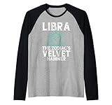Libra Gifts