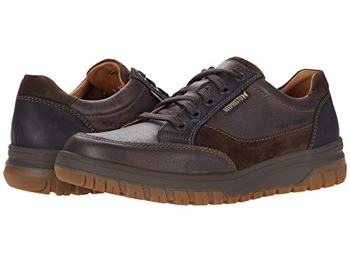 Image of Mephisto Mens Paco