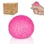 Small Pink