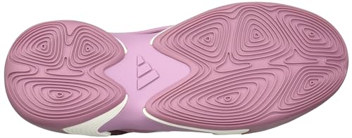 adidas Originals Women's Exhibit Select Sneaker4