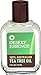 Desert Essence Oil Ttree 100%