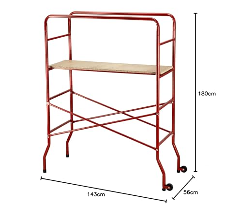 Linea Garden Friend t1299012, Hobbys