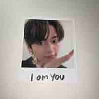 iamyou StrayKids 台湾盤 リノ トレカ 台湾版