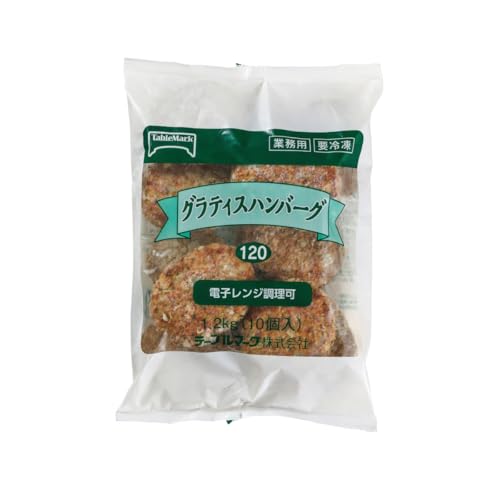 [Ⓚ]e[u}[N OeBXo[O120 Y03 1.2kg(10)