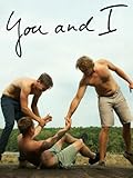You & I [English Subtitled]