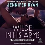 Cover of Wilde in His Arms
