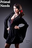 Power Play Erotica