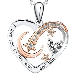 04 Apr - Diamond (Simulated)