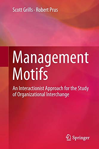 Buy Management Motifs — BookShops.in
