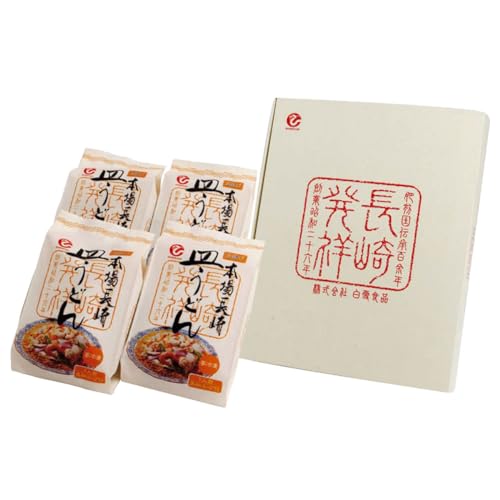 Hi Ⓚ Mǂ (Mǂ60g X[v25g 160g)×4ykCEꌧE zsz