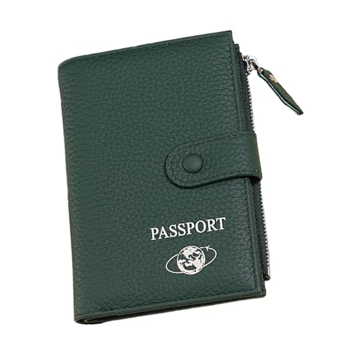 Pjeghbvop yʃpX|[gJo[ K ƒjp̏\Ȏ[Xy[Xt J[hƌ ꂽ, O[, Mass Beauty