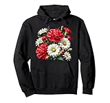 Stylish Gorgeous Carnation Flowers Shapes Mania