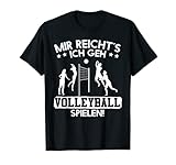 ¿Eres un jugador de voleibol o un fan del voleibol? Divertida frase para todas las mujeres y hombres de voleibol que hacen un gran trabajo en la red de voleibol. La pelota de voleibol siempre debe estar sobre la red y mejor con una mariposa.