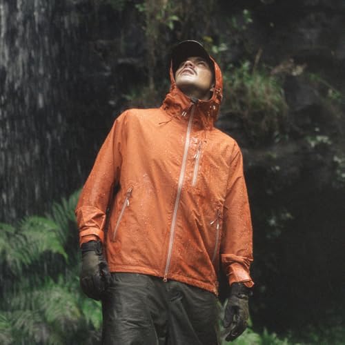 SEALSKINZ Harpley Water Repellent Microfibre Neck Warmer, Mulitcolor, One Size4