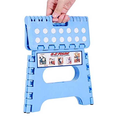 Encuentra reviews de Banquitos plegables de plastico los 7 más buscados. 3 Imagen adicional