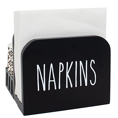 Karisky fpȃivLz_[ RVEVFCJ[z_[ t@[nEX I[C CނƋivLLfB ~߃x[Xt e[u Lb` ubN