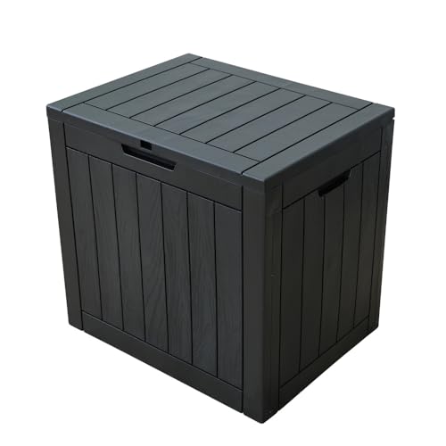 ubNA118LA56.1×43.4×53.4cmBO[ɁA[{bNXAĝăS~A^OpAhEό󐫁AϋvAAeXAoRj[ɍœK [sAi]