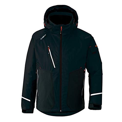 AITOZ(ACgX) hWPbg(jp) H~p ubN AZ6174 010 M