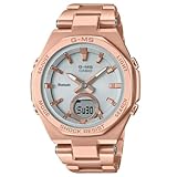 Casio Watch MSG-B100DG-4AER