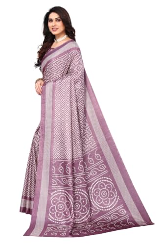 Image of Bee M Pee Designer saree party & wear | sarees | saree for farewell | saree for haldi | cotton saree | saree for women | silk saree | latest cotton silk saree design | farewell saree for girls