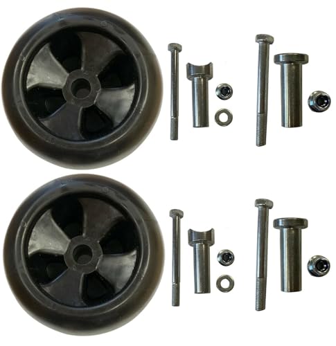 PHUOC LOC THO for Two(2) Deck for Sabre 1848GV 1842HV 1842GV 1848HV