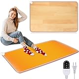 VIHOSE ANB-VIHOSE-5613