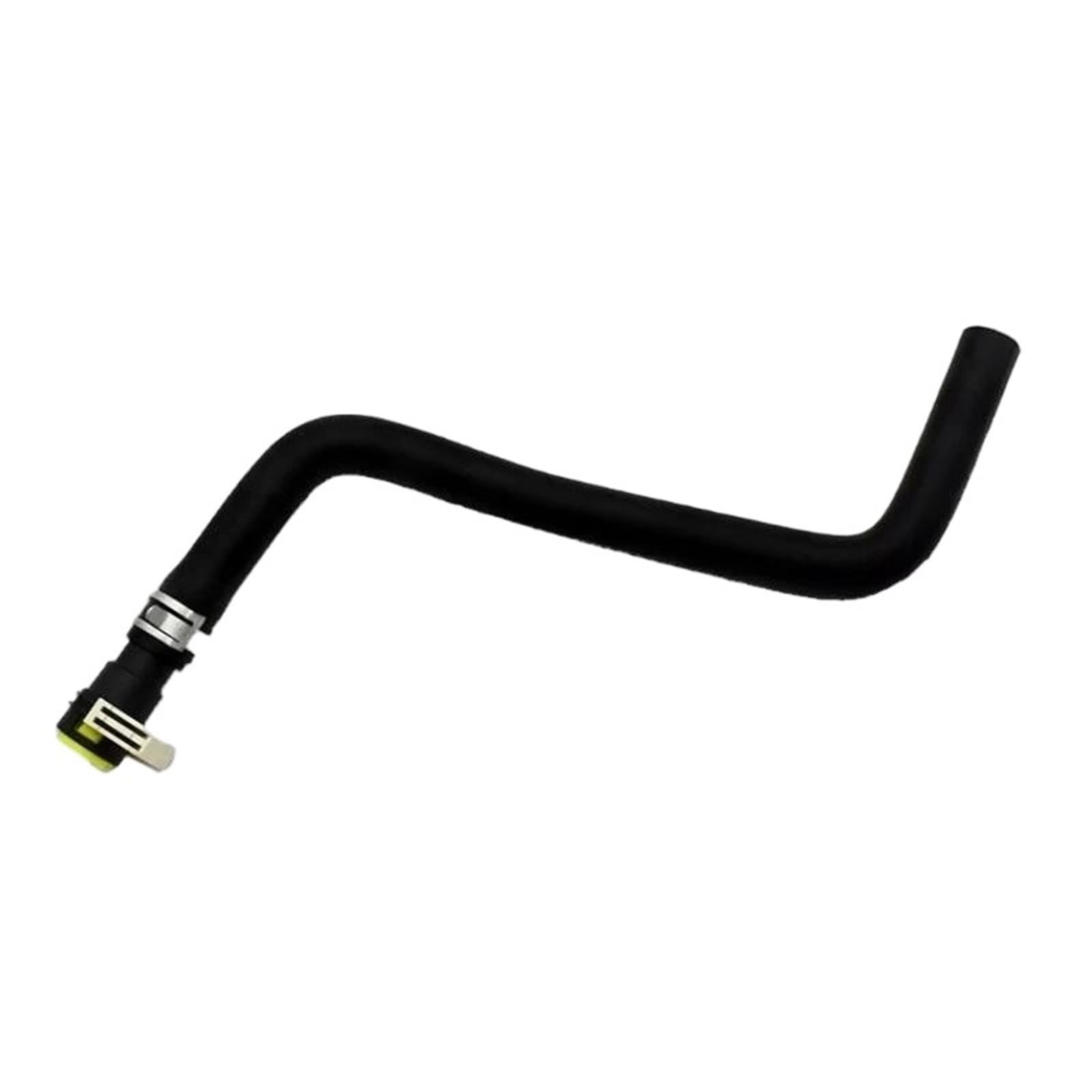 Bp4k-61-24y Bs1c6124y Rura wodna wlotowa/wylotowa/para