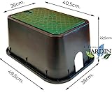 Suinga B09PK5DQ5G lato 2