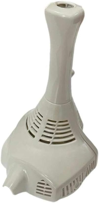 Engine Housing Protection Cover Compatible with Garden Tool Models FS55 FS55R for Use with Lawn Garden Farm Backyard