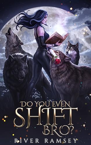 Do You Even Shift, Bro?