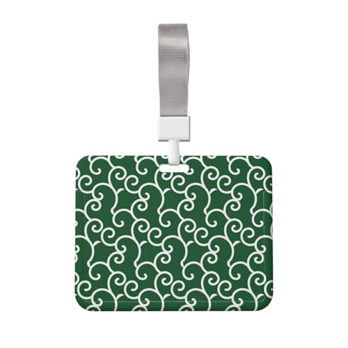 DP[X a  ͗l l[z_[ hz_[ IDJ[hP[X pXP[X IDJ[hP[X  J[hz_[ obWz_[ | ݂艺D  h spi w 蕨