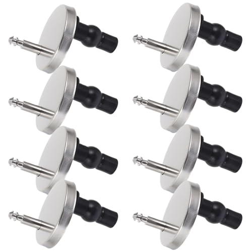 NUOLUX 8 XeXgC֍qW ϋvɗDꂽ֍Œ{g lWAJo[t ȒPt\ gCANZT[pC