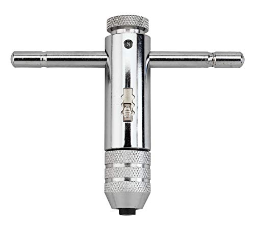 KWB Tool 4438–20 Point 2