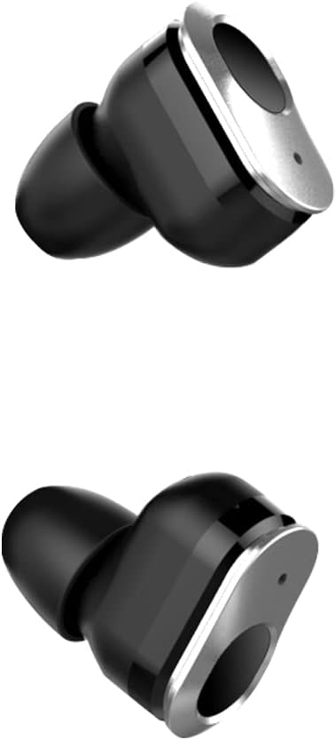 Earbuds Left and Right for DESONG T92