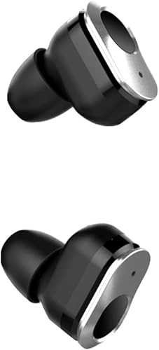 Auriculares izquierdo y derecho para DESONG T92