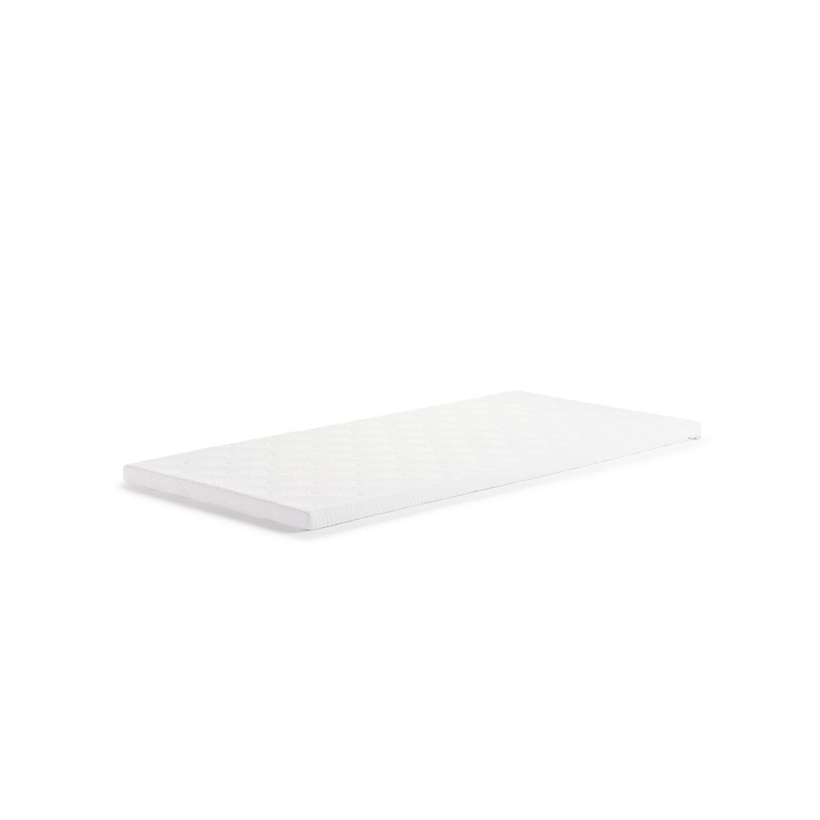 Amazon｜テンピュール(Tempur) ワン トッパー マットレストッパー 
