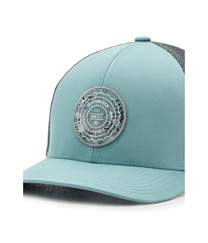 Image of TravisMathew The Patch Floral