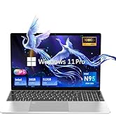 ★高性能★MOUSE i5 11TH/Win11/16GB/新品SSD512g￼ Amazon.com: GXMO Laptop 15.6
