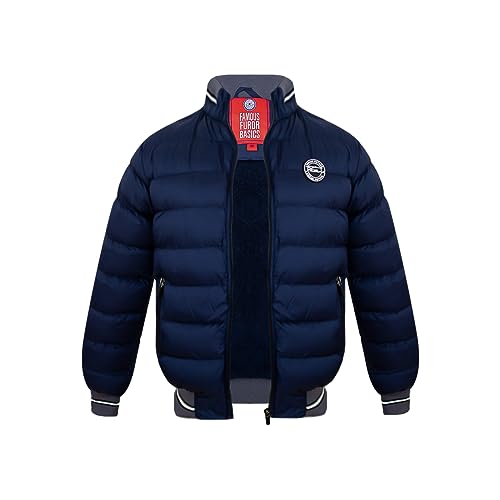 Recopilación y reviews de Abrigo niño zara - solo los mejores. 9 Imagen adicional