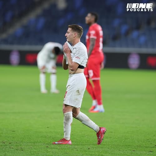 ביכולת הזו הפועל תפסיד בדרבי