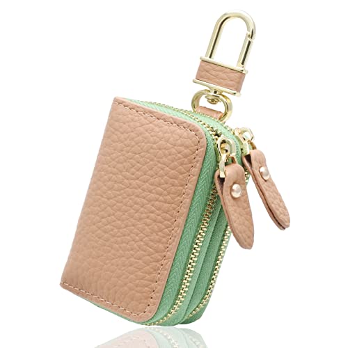 [KNUTe] L[P[X WX}[gL[P[X 2[ fB[X {v _u 킢 ݃J[ V{v t@Xi[ X}[gL[P[X Jo[ Jrit (x[W×O[)