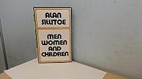 Men, Women And Children 0491012616 Book Cover