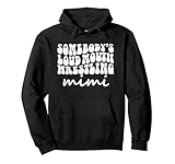 Mimi Trendy Tees and Gifts