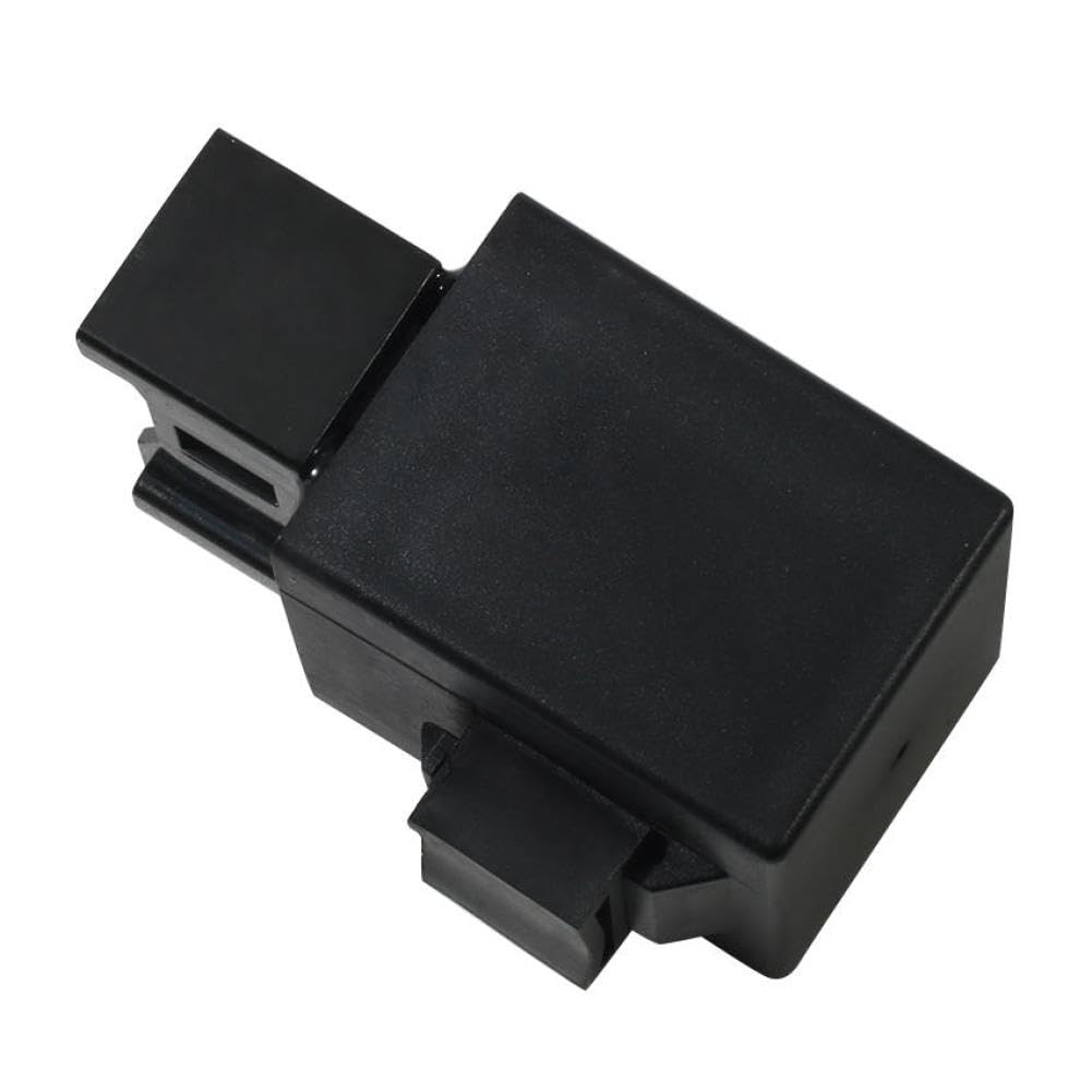 Relay Turn Relay Assy Parts 5VK-81950-41 Compatible with Tenere 660 XT660X XT660 XT660R XT660Z XSR900 NIKEN 900 GT